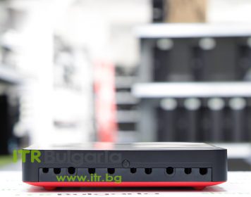обновен Lenovo ThinkSmart Core Grade A компютър втора употреба