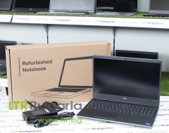 обновена Dell Precision 7560 Grade A мобилна работна станция втора употреба
