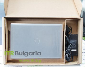 refurbished Dell Precision 7560 Grade A mobile workstation