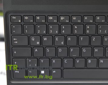 refurbished Dell Precision 7560 Grade A mobile workstation
