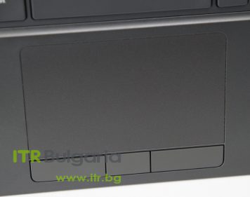 refurbished Dell Precision 7560 Grade A mobile workstation