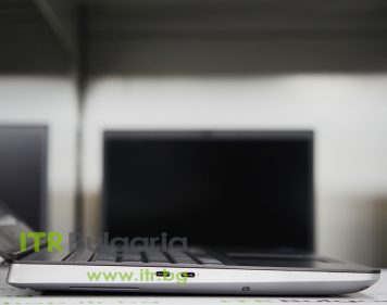 refurbished Dell Precision 7560 Grade A mobile workstation