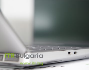 refurbished Dell Precision 7560 Grade A mobile workstation