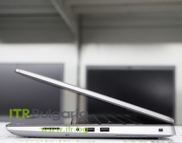 refurbished Dell Precision 7560 Grade A mobile workstation