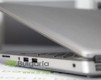 обновена Dell Precision 7560 Grade A мобилна работна станция втора употреба