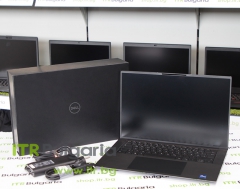Dell Precision 5560 Grade A