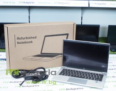 refurbished HP EliteBook 830 G7 Grade A