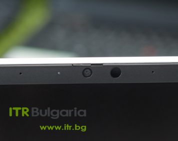 обновен HP EliteBook 830 G7 Grade A лаптоп втора употреба