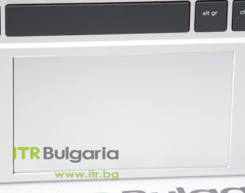 обновен HP EliteBook 830 G7 Grade A лаптоп втора употреба