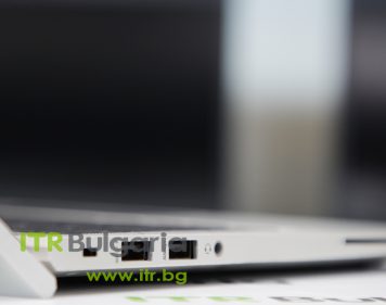 обновен HP EliteBook 830 G7 Grade A лаптоп втора употреба