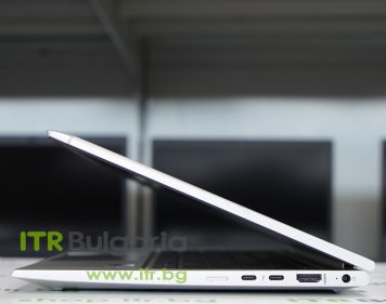обновен HP EliteBook 830 G7 Grade A лаптоп втора употреба