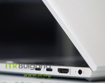 обновен HP EliteBook 830 G7 Grade A лаптоп втора употреба