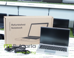 HP EliteBook 840 G7 Grade A