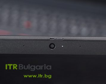 refurbished Lenovo ThinkPad X13 Gen 1 (Intel) Grade A