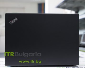 обновен Lenovo ThinkPad X13 Gen 1 (Intel) Grade A лаптоп втора употреба