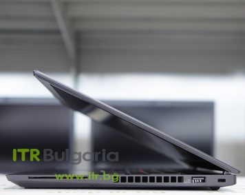 refurbished Lenovo ThinkPad X13 Gen 1 (Intel) Grade A