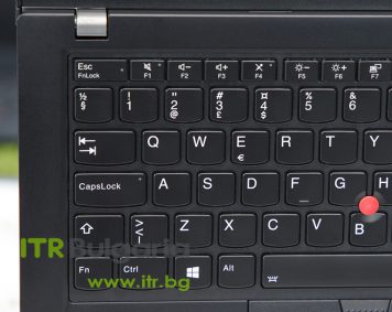 обновен Lenovo ThinkPad X13 Gen 1 (Intel) Grade A лаптоп втора употреба
