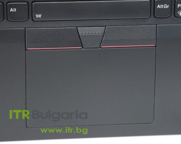 обновен Lenovo ThinkPad X13 Gen 1 (Intel) Grade A лаптоп втора употреба