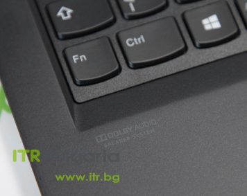 обновен Lenovo ThinkPad X13 Gen 1 (Intel) Grade A лаптоп втора употреба