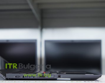 обновен Lenovo ThinkPad X13 Gen 1 (Intel) Grade A лаптоп втора употреба
