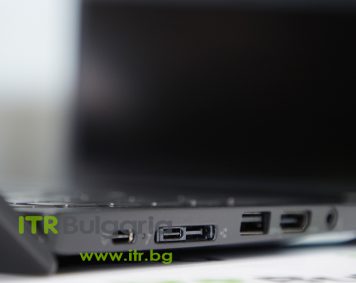 обновен Lenovo ThinkPad X13 Gen 1 (Intel) Grade A лаптоп втора употреба