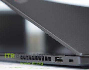 refurbished Lenovo ThinkPad X13 Gen 1 (Intel) Grade A