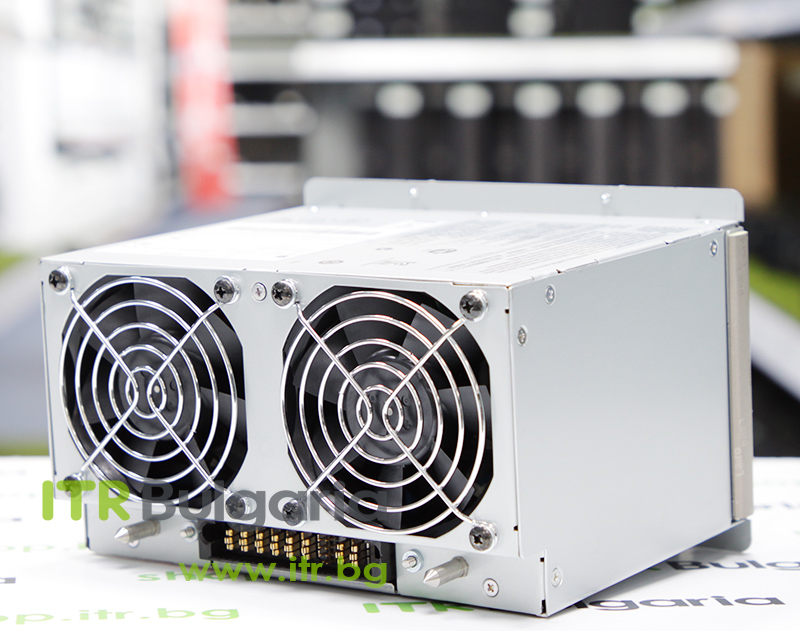 HP 5406-44G-PoE+/2XG-SFP+ v2 zl Switch with Premium Software Brand New Open Box