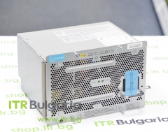HP ProCurve 1500W PoE+ zl Power Supply