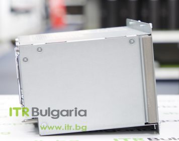 HP ProCurve 1500W PoE+ zl Power Supply