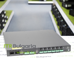 HP RPS1600 Redundant Power System Brand New