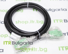 HP X290 1000 A cable - 2m, JD5, Redundant Power System (RPS) Brand New Open Box