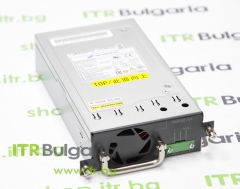 HPE X361 Brand New Open Box