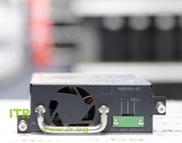 HPE X361