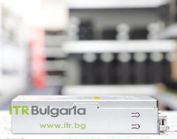 HPE X361