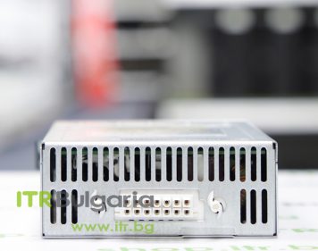HPE X361