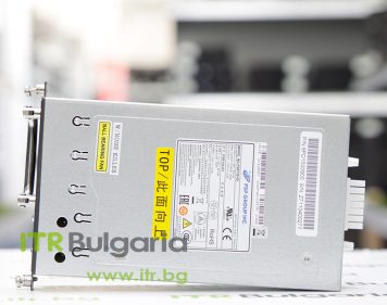 HPE X361