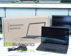 refurbished Dell Latitude 7420 Grade A