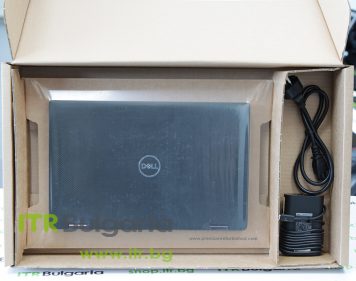 refurbished Dell Latitude 7420 Grade A