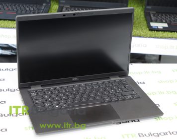 обновен Dell Latitude 7420 Grade A лаптоп втора употреба