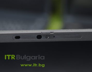 обновен Dell Latitude 7420 Grade A лаптоп втора употреба