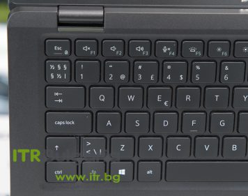 refurbished Dell Latitude 7420 Grade A