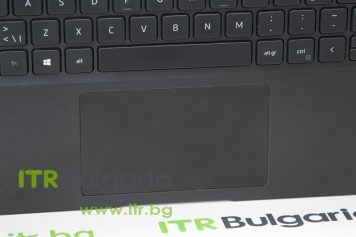 refurbished Dell Latitude 7420 Grade A