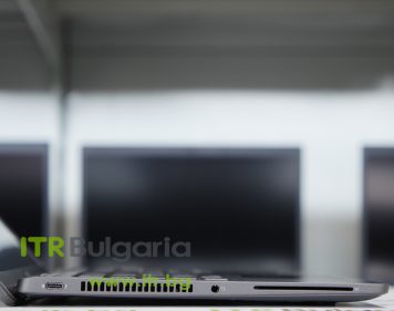 refurbished Dell Latitude 7420 Grade A