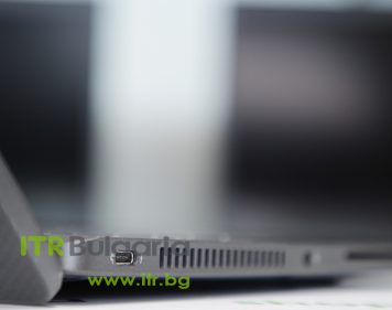 обновен Dell Latitude 7420 Grade A лаптоп втора употреба