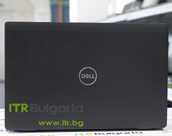 обновен Dell Latitude 7420 Grade A лаптоп втора употреба
