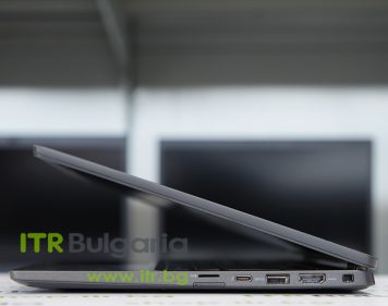 refurbished Dell Latitude 7420 Grade A