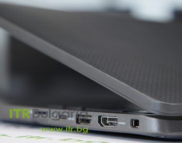 обновен Dell Latitude 7420 Grade A лаптоп втора употреба