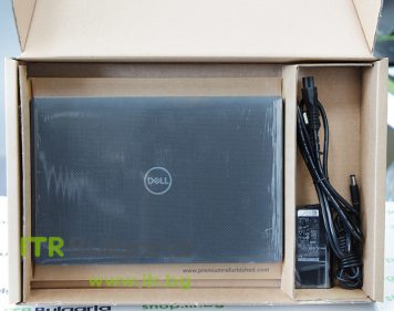 обновен Dell Latitude 7400 Grade A лаптоп втора употреба