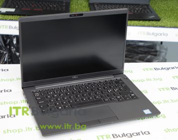 refurbished Dell Latitude 7400 Grade A