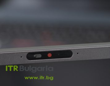 обновен Dell Latitude 7400 Grade A лаптоп втора употреба